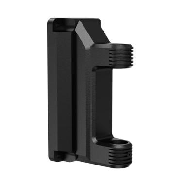 Imagem de HOZEREEL Suporte de montagem para carretel de mangueira resistente montado na parede