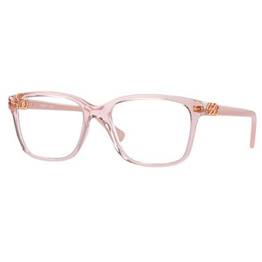 Imagem de Armacao Vogue Vo5574b 2942 53