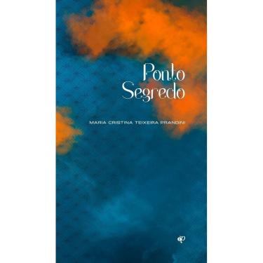 Imagem de Ponto Segredo