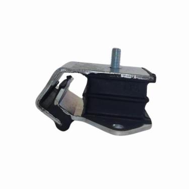 Imagem de Coxim Do motor Renault Trafic 2.0 2000 A 2002 - BG MULTIPEÇAS, Motor