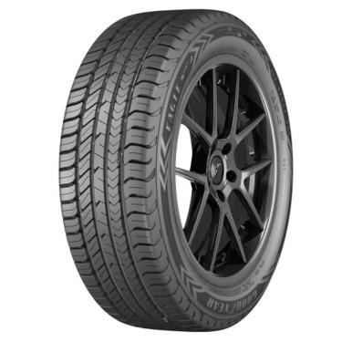 Imagem de Pneu 205 55R16 Eagle Sport Goodyear 2 91V SL