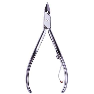 Imagem de Alicate Profissional Premium 777  Mundial