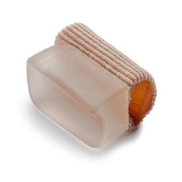 Imagem de Corretivo Joanete Hidroligth M FT301 - HIDROLIGHT