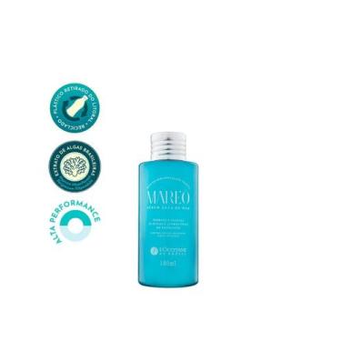 Imagem de Sérum Água de Mar LOccitane au Brésil Mareô 100ml - LOCCITANE AU BRESI