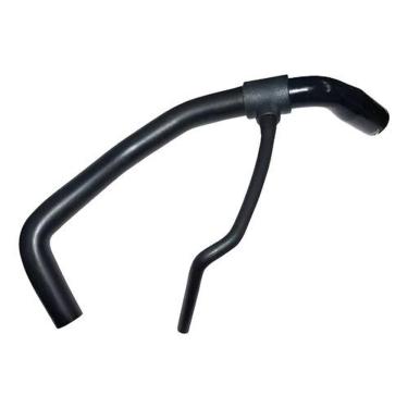 Imagem de Mang Respiro Do Motor Vw Gol 1.0 8v Ap 02a06 [F103]