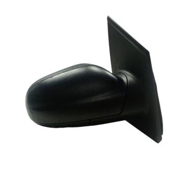 Imagem de Retrovisor Direito Elétrico Volkswagen Fox 2010 272136016