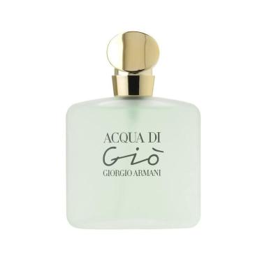 Imagem de Perfume GIORGIO ARMANI Acqua Di Gio Eau De Toilette Spray 10