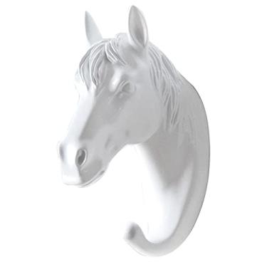 Imagem de Cabide de parede suporte de chave gancho para pendurar na parede chifres de veado cabide de parede cabide de exibição autoadesivo cabide de chave cabide de armazenamento de parede cabide de casaco