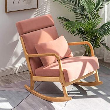 Imagem de UISLA Braço, deck de balanço, quarto, sala de estar, varanda, jardim, espreguiçadeira, sesta, relaxante, poltrona, descanso, casa, escritório