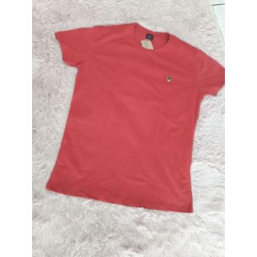 Imagem de Camiseta masculina - Bela linda