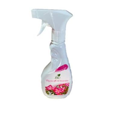 Imagem de Defensivo natural para pragas em geral 500ml Bio rosa do deserto