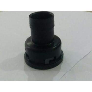 Imagem de Conexao cod:a75169 - MASTER PEÇAS