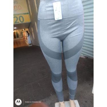 Imagem de Calca levanta bumbum - Ok & Brás 