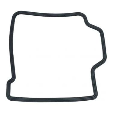 Imagem de Honda CRF250R  Junta Tampa Cabeçote Genuíno 12391KRNA40