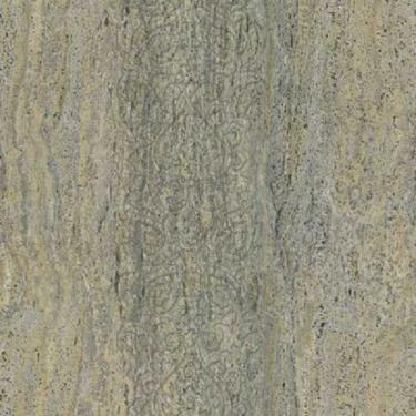 Imagem de Papel de Parede Matrix C88807 - Rolo: 10m x 0,53m