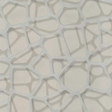 Imagem de Papel de Parede Matrix C88638 - Rolo: 10m x 0,53m