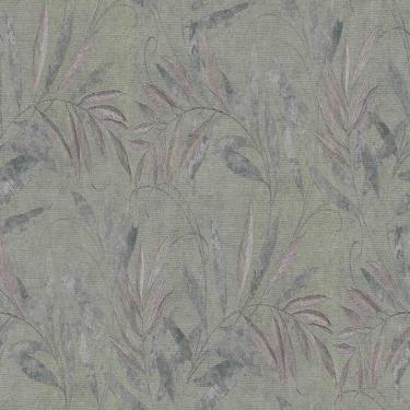 Imagem de Papel de Parede Matrix C88811 - Rolo: 10m x 0,53m