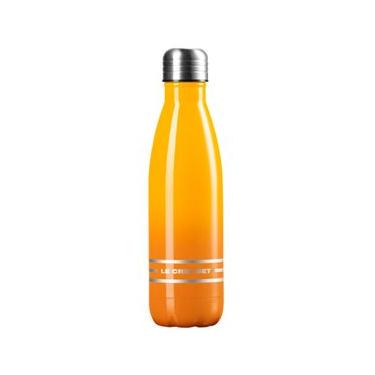 Imagem de Garrafa De Hidratação 500 Ml Amarelo Nectar Le Creuset