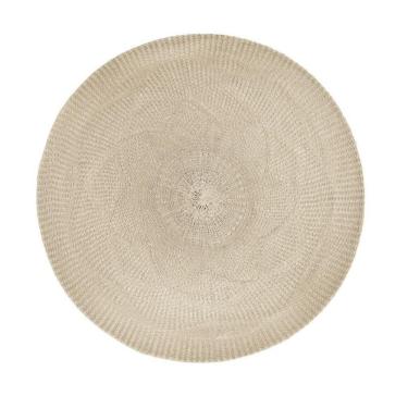 Imagem de Jogo Americano Copa E Cia Avulso Serenity Areia