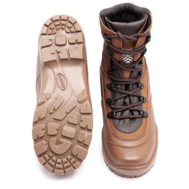 Imagem de BOTA ACERO MILITAR TIGER PRO-Unissex
