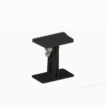 Imagem de Prolongamento De Pedal Freio - Câmbio Automático - Adapterpro