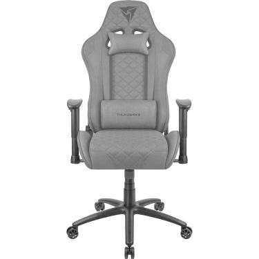 Imagem de Cadeira Gamer Thunderx3 Tgc12 Loft Preta