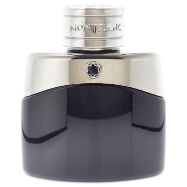 Imagem de Perfume Mont Blanc Legend EDT Spray para homens 30ml