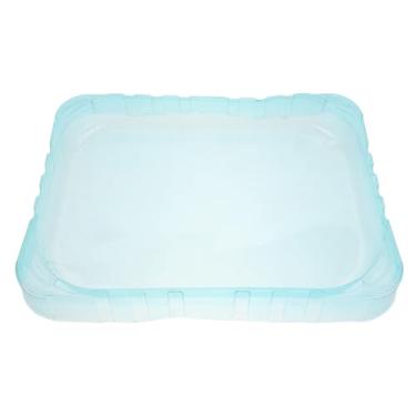 Imagem de Abaodam Gyro Training Stadium Rectangular Gyro Game Ground Pallet for Competitive Play and Skill Development for Entertainment