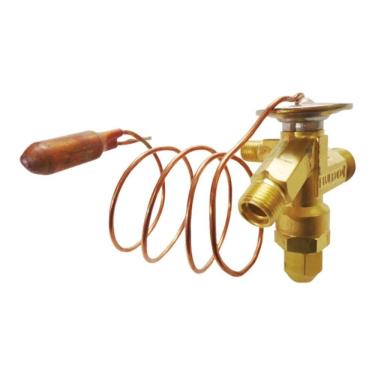 Imagem de Válvula Capilar Bus Volare/Oring