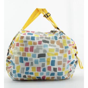 Imagem de Mala Inventta Dobrável-Unissex