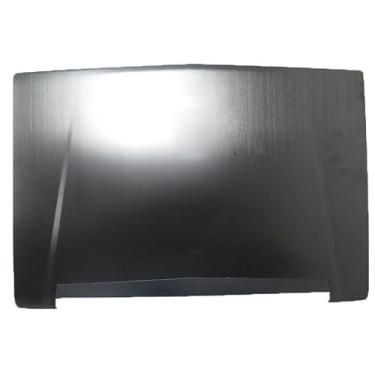 Imagem de Tampa superior laptop para MSI GT72 2QD 2QE 2PC 2PE 6QD 6QE 1781 1782 WT72 2OL 2OK 2OM 6QI 6QJ 6QK 6QL 6QM 6QN 307781A415Y311 Nova