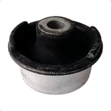 Imagem de Bucha Traseira Bandeja Suspensão Authomix Classe A 1999-2005