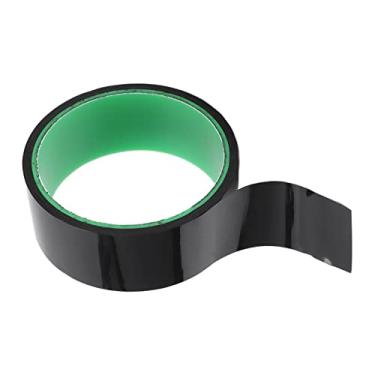 Imagem de KIMISS Fita de Aro de Bicicleta Sem Câmara de Ar 10m - Forro de Anel de Vácuo Leve para Bicicletas de Montanha, Anti-tração, Fácil Instalação, Vedação de Encaixe Próximo (35mm*10M)