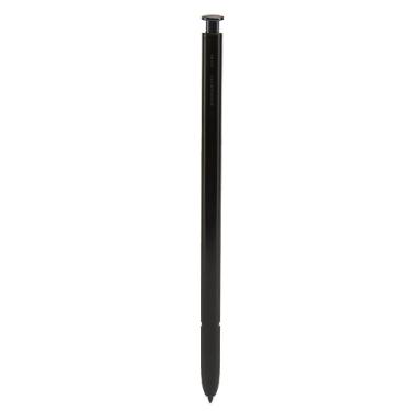 Imagem de Generic Caneta Stylus para Celular, 5 Pontas Substituíveis, Leve, 4096 Níveis de Sensibilidade à Pressão, Tela Sensível Ao Toque, Caneta para 10 Plus (Preto)