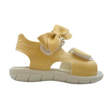 Imagem de Klin Papete Infantil Tic Tac Casual 21