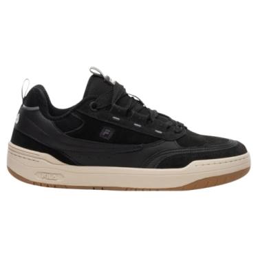 Imagem de Fila Tênis Feminino X2K Lifestyle 37