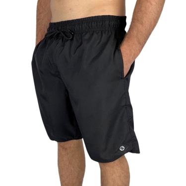 Imagem de Bermuda Shorts Surftrip Stretch Lisa-Masculino
