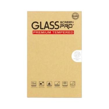 Imagem de Estojo Portátil Anbernic RG556, Bolsa De Armazenamento Protetora Dura 