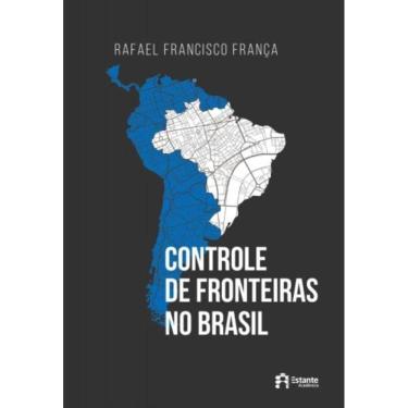 Imagem de Rafael Francisco França