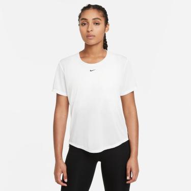 Imagem de Camiseta Nike One Dri-FIT Feminina-Feminino