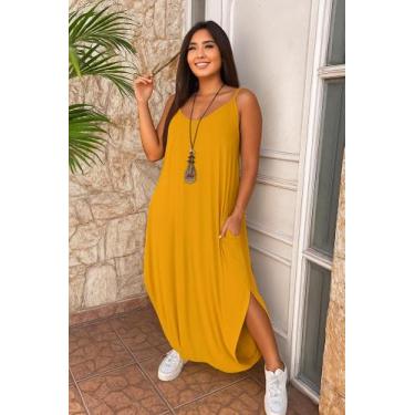 Imagem de Macacão Saruel Nozinho Com Bolso Moda Femenina - modanascimento2021, M
