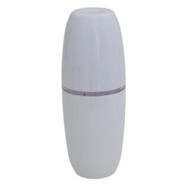 Imagem de Porta Escovas De Dentes em Acrílico diversas cores - Fábrica de Utilid