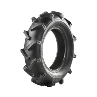 Imagem de Pneu Maggion Aro 12 Microcultivado 500/6-12 4PR