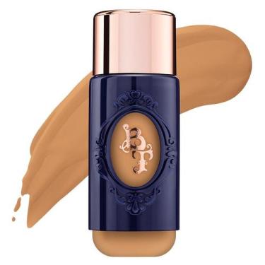 Imagem de Base líquida BT Skin Bruna Tavares - M30