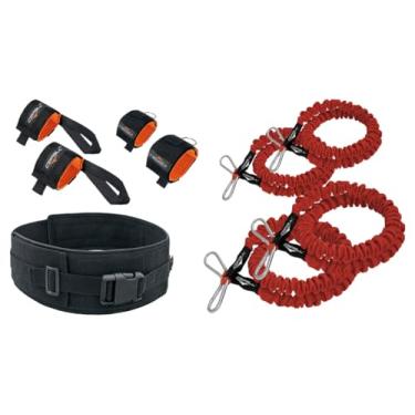 Imagem de EXOFIT POWER