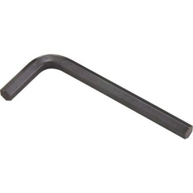 Imagem de Chave Hexagonal (allen) 12,0 Mm, Vonder