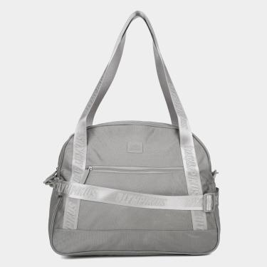 Imagem de Bolsa de Academia Olympikus Gym 2.0-Unissex