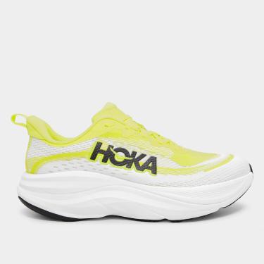 Imagem de Tênis Hoka Skyflow Masculino-Masculino