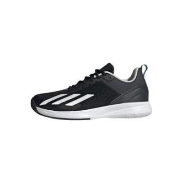 Imagem de Tênis Courtflash Speed Tennis Adidas-Masculino
