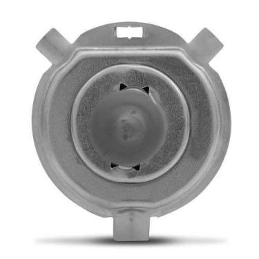 Imagem de Lâmpada Halógena H4 3200k 12v 60/55w - Multilaser